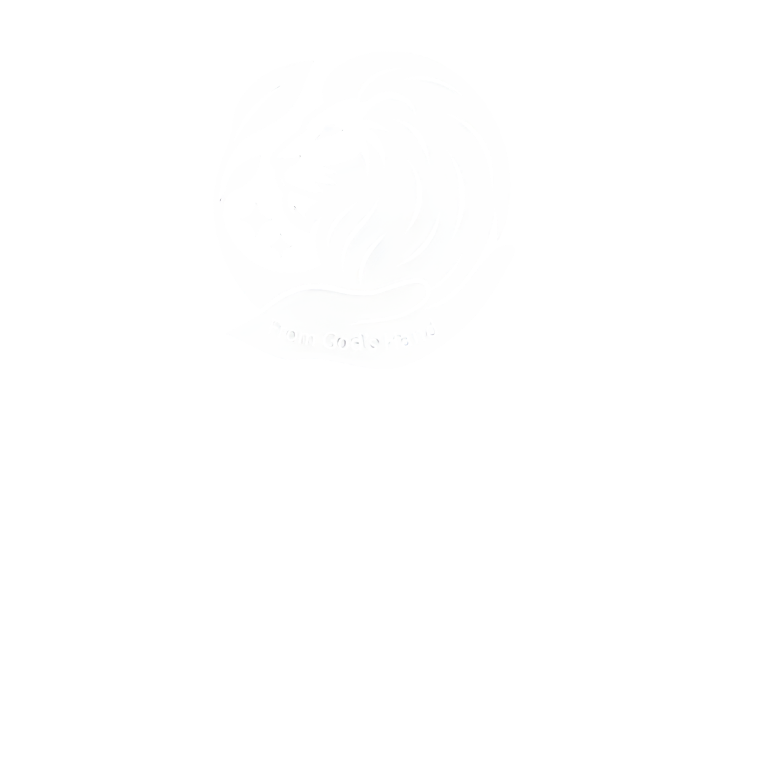 FGH Equipment Rentals & Services