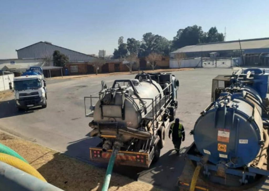 FGH Equipment