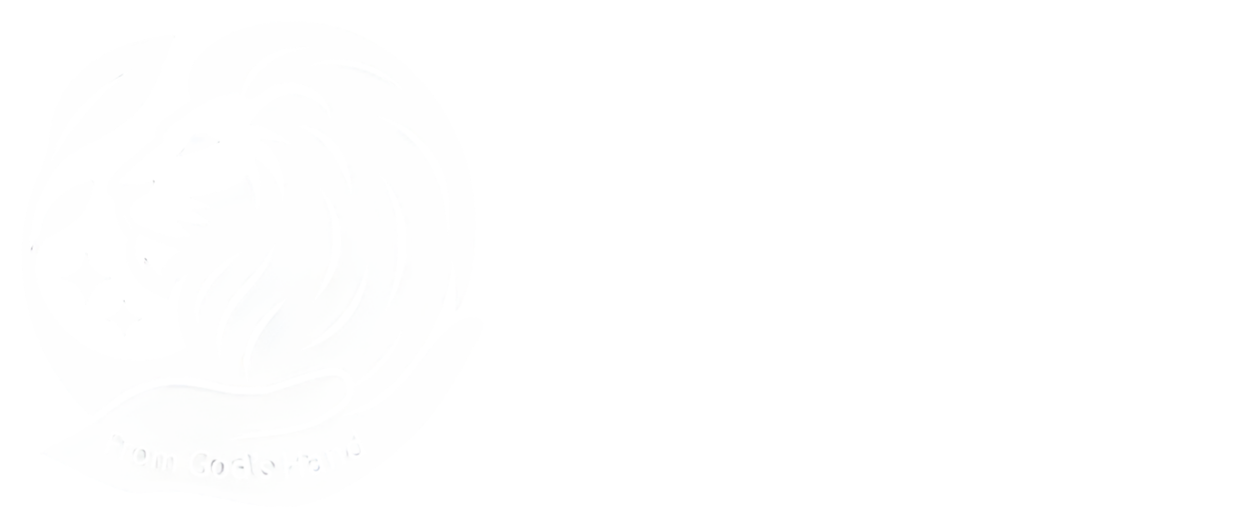 FGH Equipment Rentals & Services